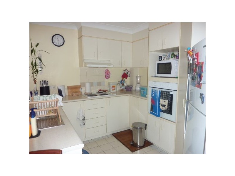 6/22 Binya Avenue, Tweed Heads NSW 2485