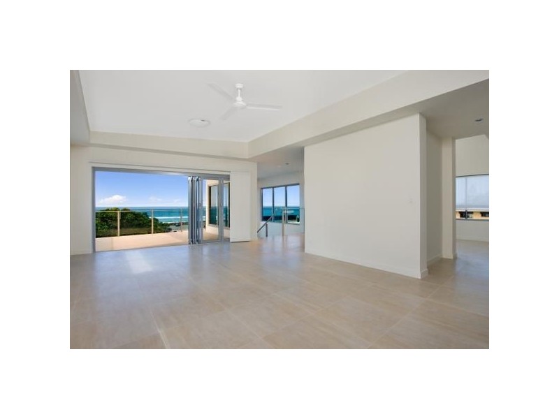 144 Marine Pde, Kingscliff NSW 2487