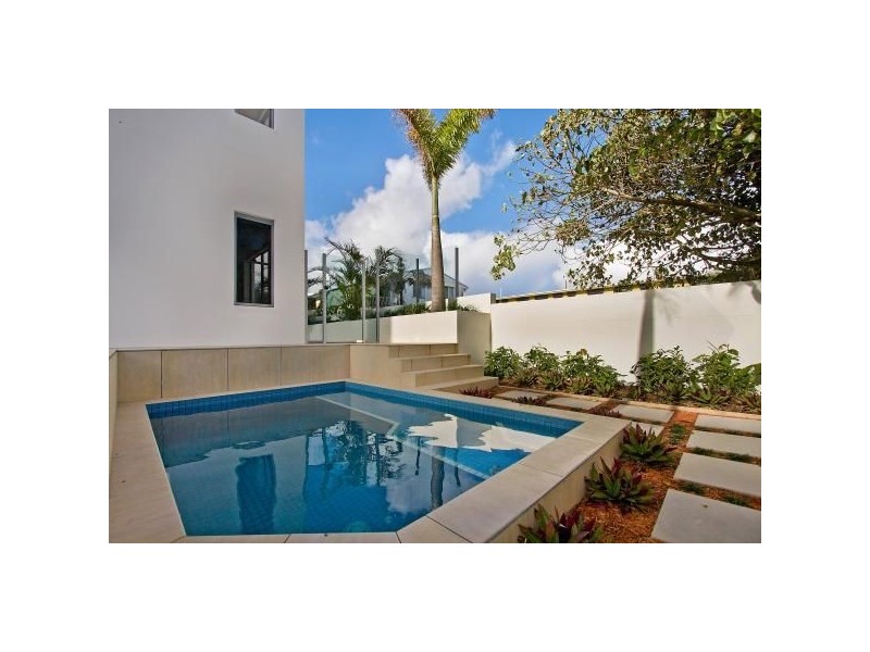 144 Marine Pde, Kingscliff NSW 2487