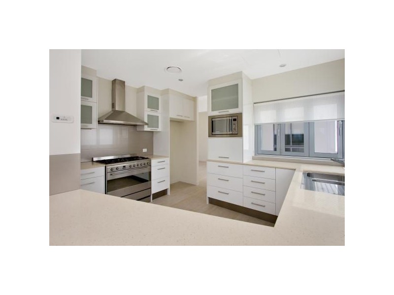 144 Marine Pde, Kingscliff NSW 2487