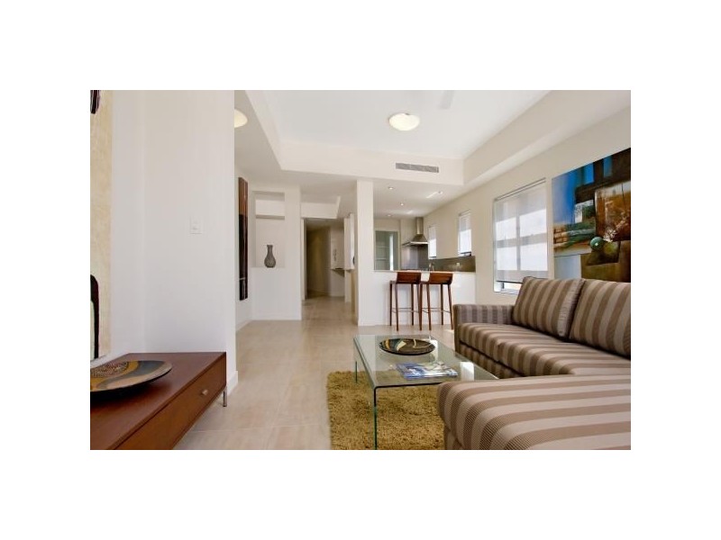 144 Marine Pde, Kingscliff NSW 2487