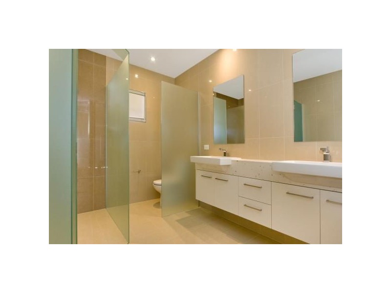 144 Marine Pde, Kingscliff NSW 2487