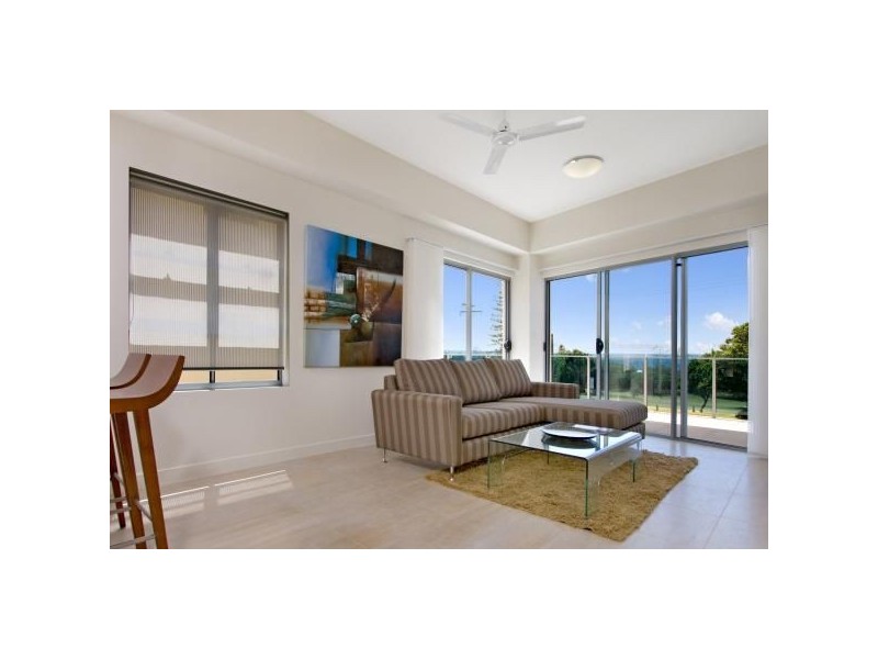 144 Marine Pde, Kingscliff NSW 2487