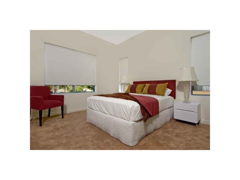 144 Marine Pde, Kingscliff NSW 2487