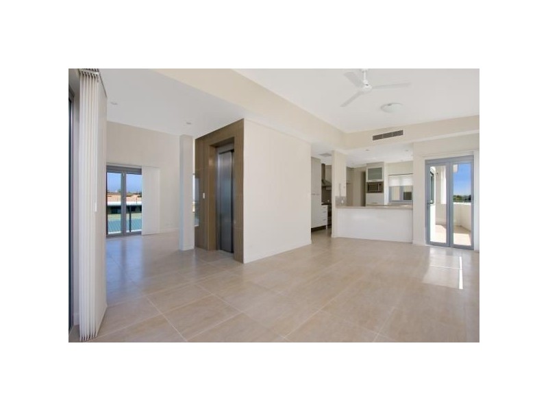 144 Marine Pde, Kingscliff NSW 2487