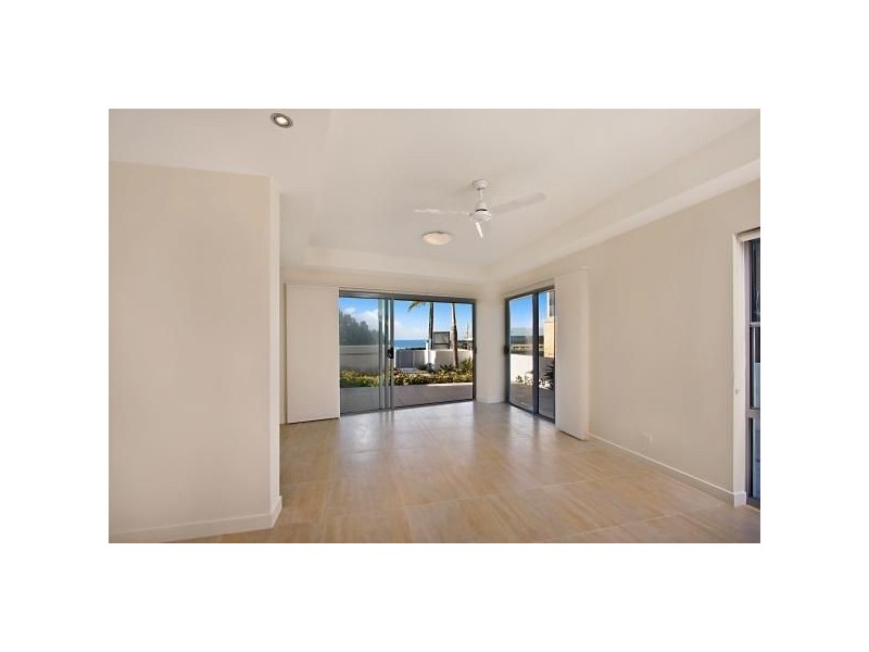 144 Marine Pde, Kingscliff NSW 2487