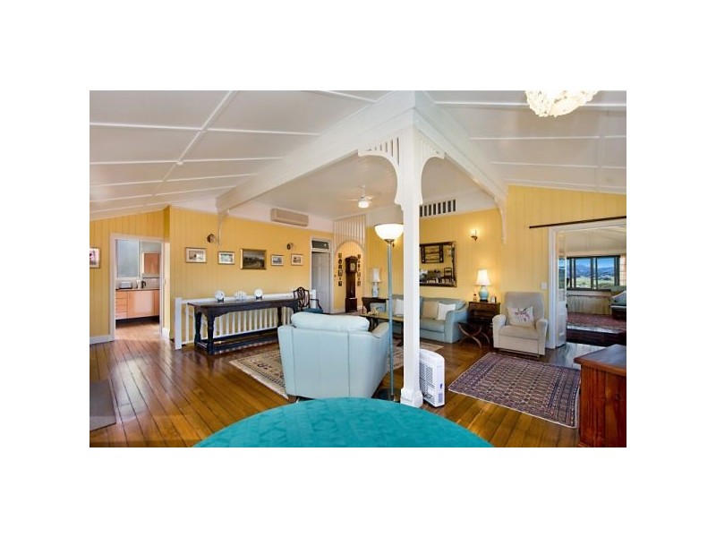 15  Bent St, Murwillumbah NSW 2484