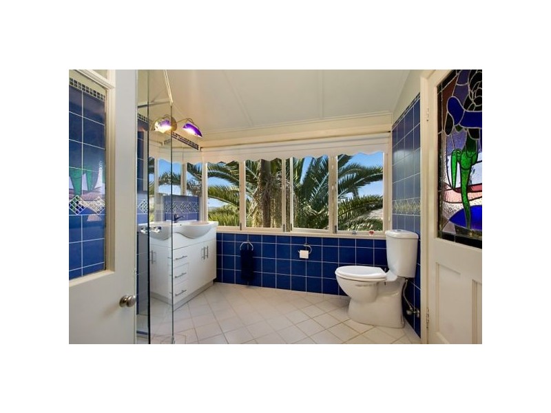 15  Bent St, Murwillumbah NSW 2484