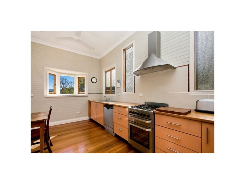 15  Bent St, Murwillumbah NSW 2484