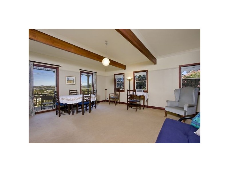 15  Bent St, Murwillumbah NSW 2484