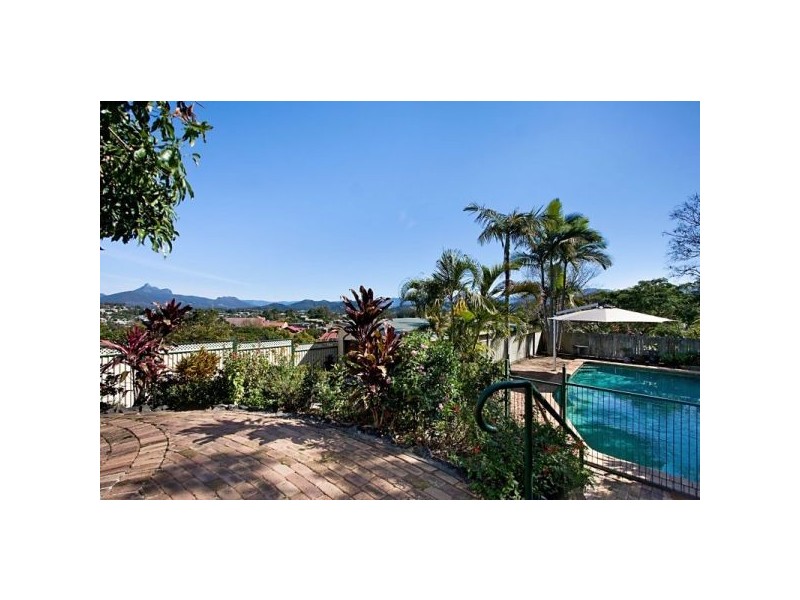 15  Bent St, Murwillumbah NSW 2484