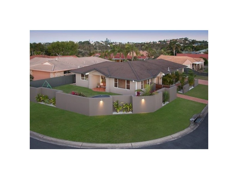 5 Monarch Drive, Kingscliff NSW 2487