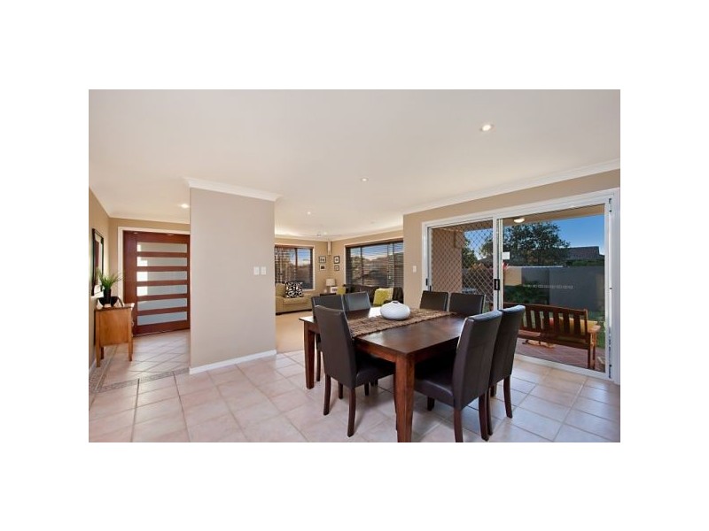 5 Monarch Drive, Kingscliff NSW 2487