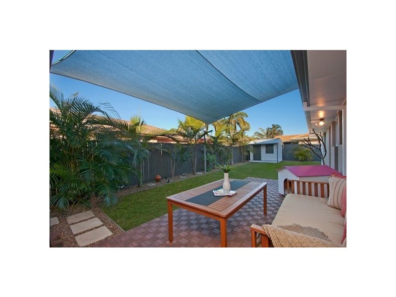 5 Monarch Drive, Kingscliff NSW 2487