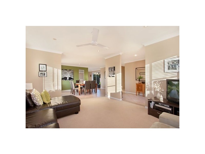 5 Monarch Drive, Kingscliff NSW 2487