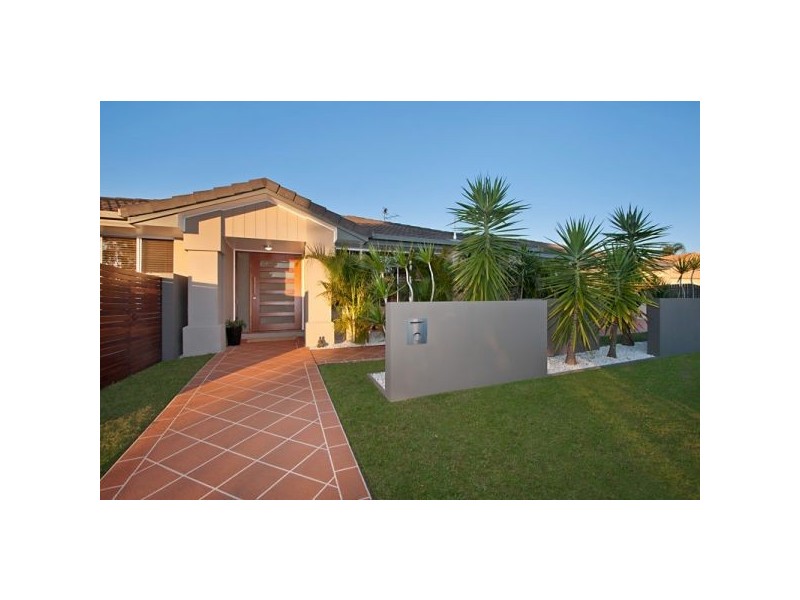 5 Monarch Drive, Kingscliff NSW 2487