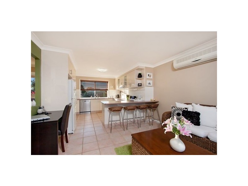 5 Monarch Drive, Kingscliff NSW 2487