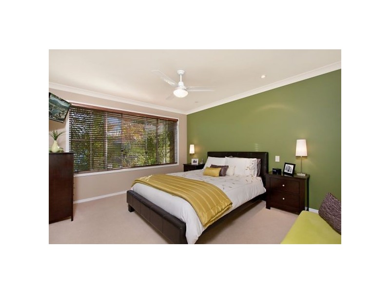 5 Monarch Drive, Kingscliff NSW 2487