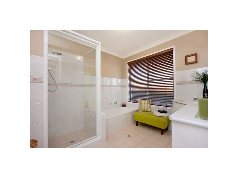 5 Monarch Drive, Kingscliff NSW 2487