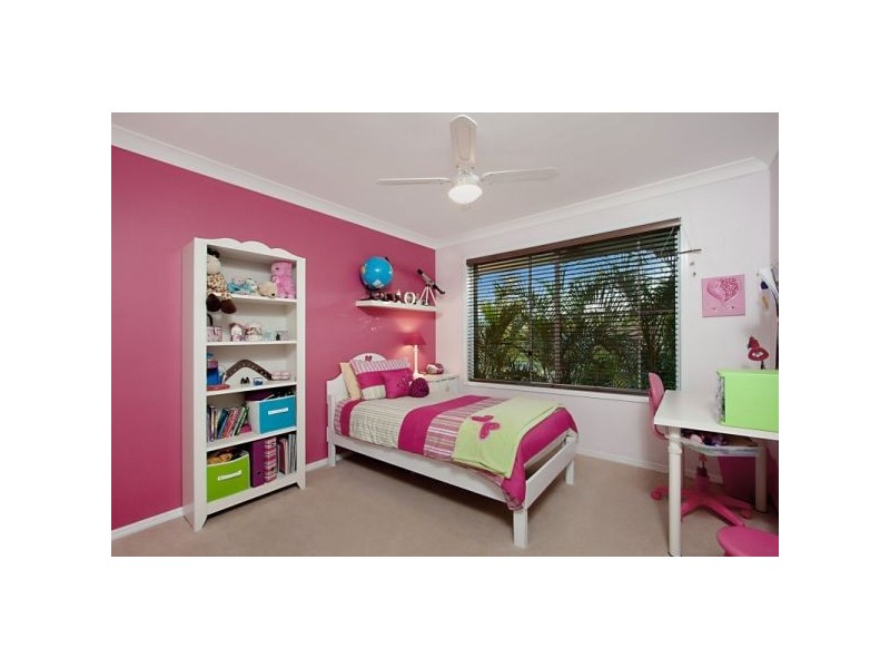 5 Monarch Drive, Kingscliff NSW 2487