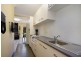 4/38  Boundary Street Sun & Sea, Rainbow Bay QLD 4225