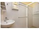 4/38  Boundary Street Sun & Sea, Rainbow Bay QLD 4225