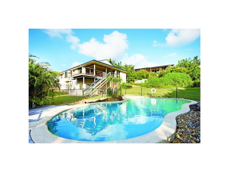 2 Barton Place, Terranora NSW 2486