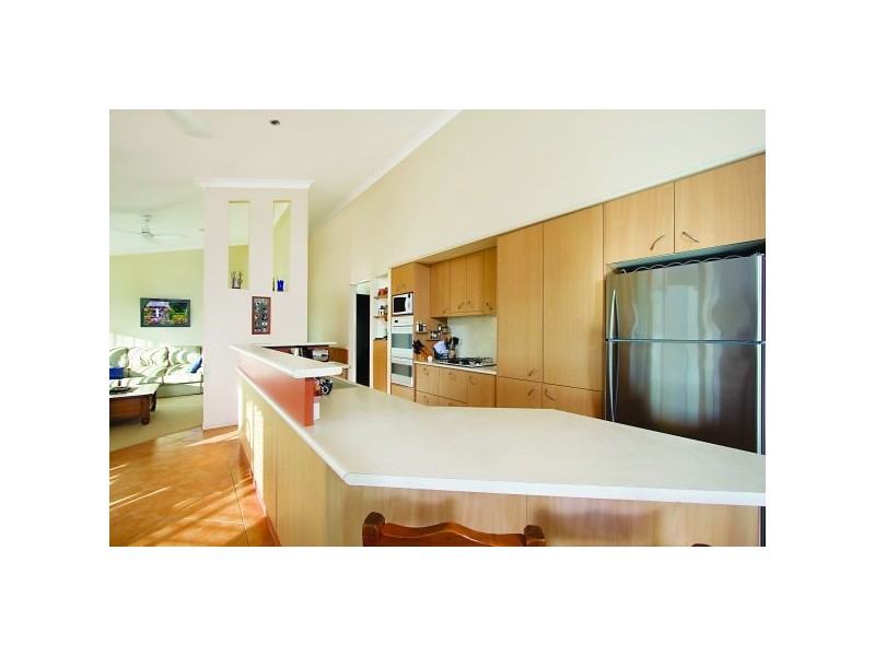 2 Barton Place, Terranora NSW 2486