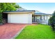 2 Barton Place, Terranora NSW 2486
