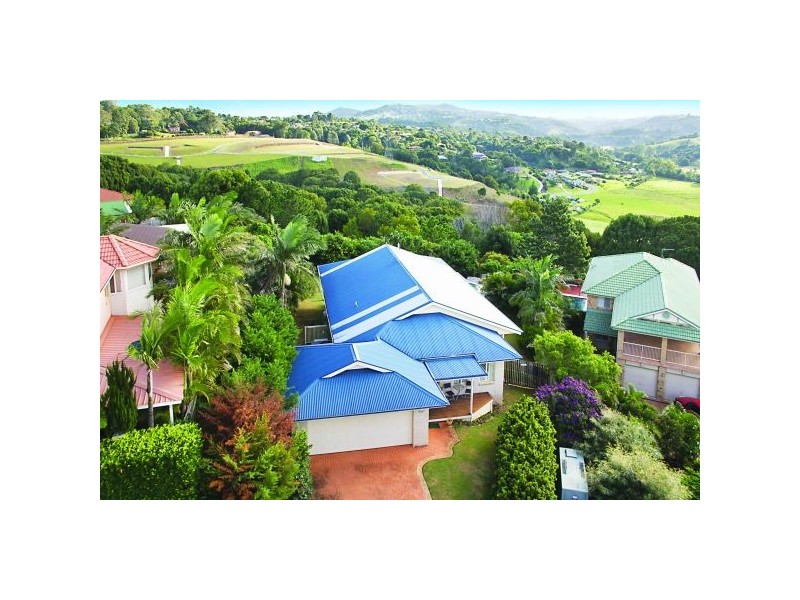 2 Barton Place, Terranora NSW 2486