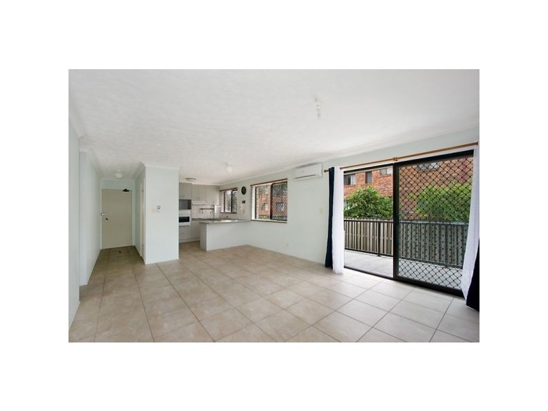 3/3 Barrett Street, Tweed Heads West NSW 2485