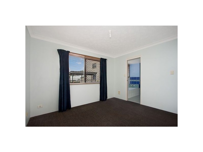 3/3 Barrett Street, Tweed Heads West NSW 2485