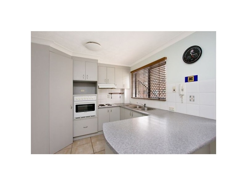 3/3 Barrett Street, Tweed Heads West NSW 2485