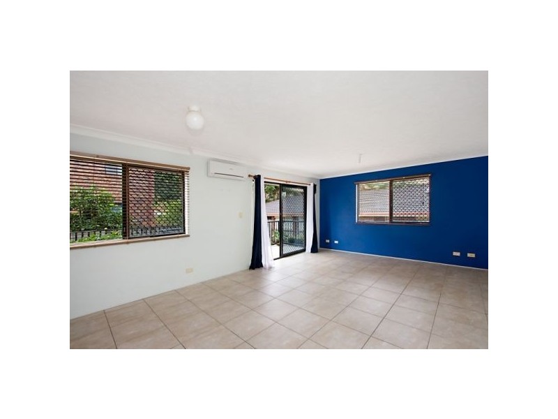 3/3 Barrett Street, Tweed Heads West NSW 2485