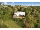 1 Highland Drive, Terranora NSW 2486