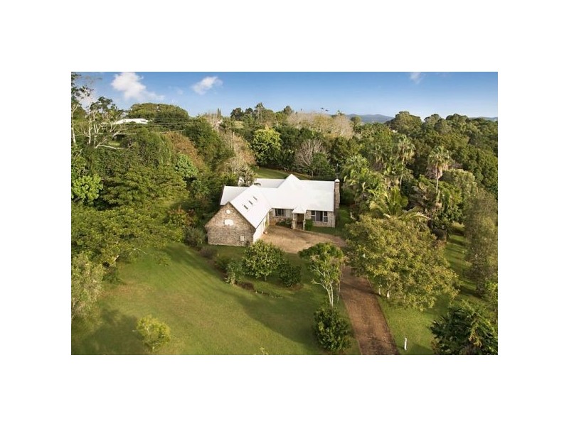 1 Highland Drive, Terranora NSW 2486