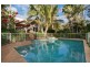 1 Highland Drive, Terranora NSW 2486