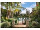 1 Highland Drive, Terranora NSW 2486