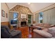1 Highland Drive, Terranora NSW 2486