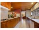 1 Highland Drive, Terranora NSW 2486