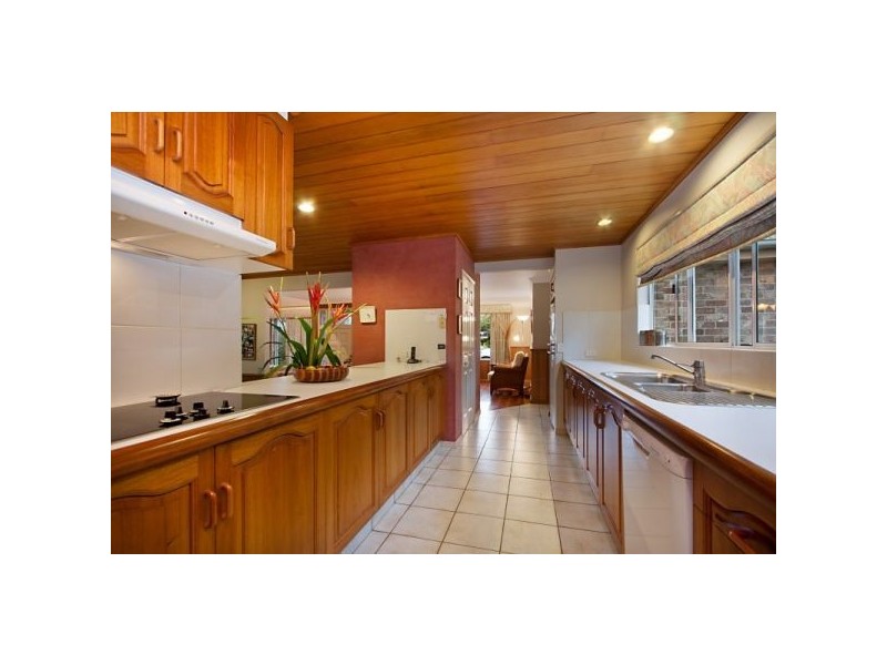 1 Highland Drive, Terranora NSW 2486