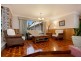 1 Highland Drive, Terranora NSW 2486