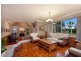 1 Highland Drive, Terranora NSW 2486