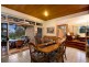 1 Highland Drive, Terranora NSW 2486