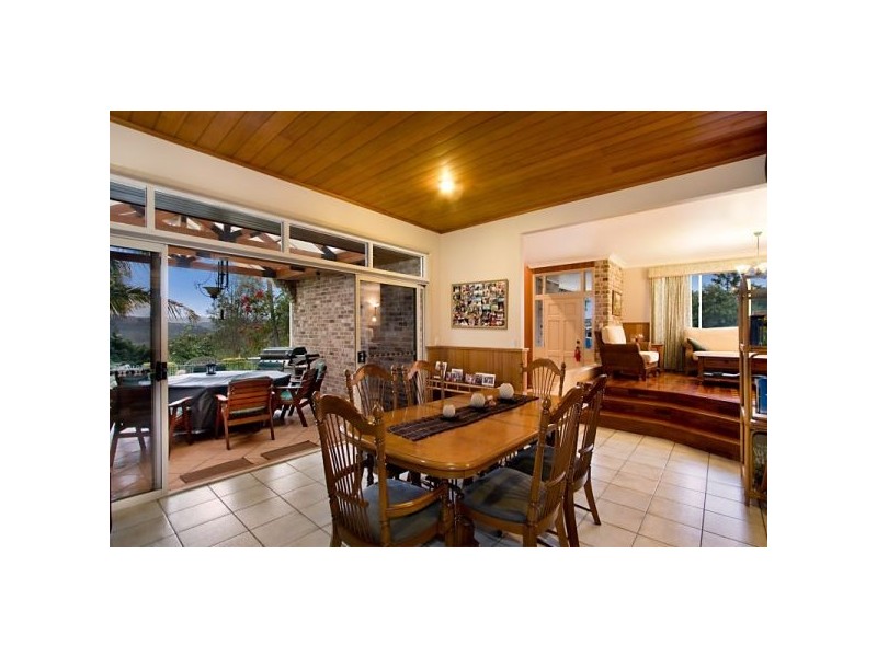 1 Highland Drive, Terranora NSW 2486