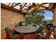 1 Highland Drive, Terranora NSW 2486
