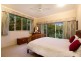 1 Highland Drive, Terranora NSW 2486
