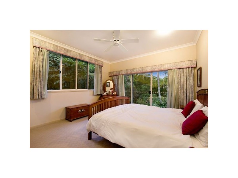 1 Highland Drive, Terranora NSW 2486