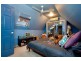 1 Highland Drive, Terranora NSW 2486