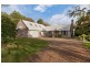 1 Highland Drive, Terranora NSW 2486